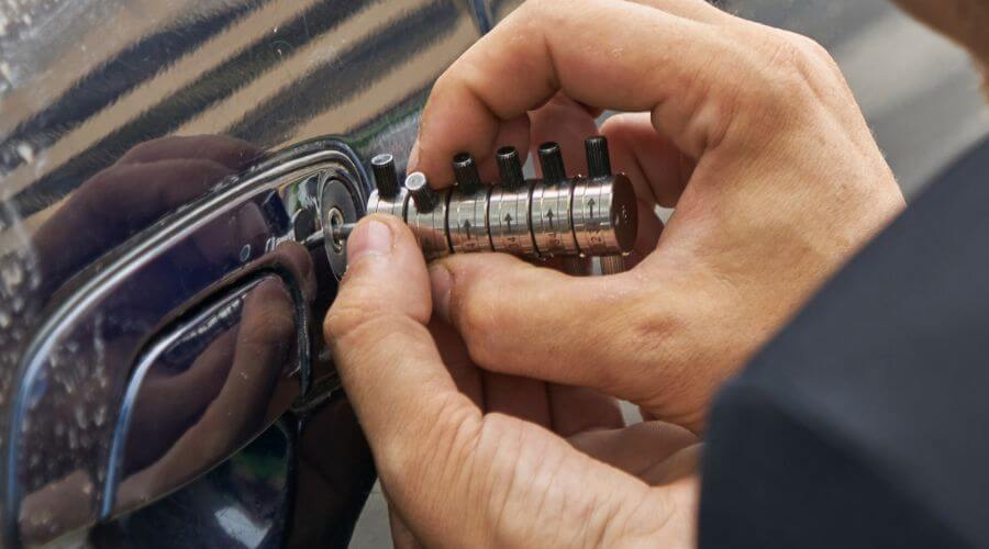 Professional Storm Sewer Service in Lebec, CA